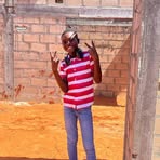 Ilidio Rafael - Facebook