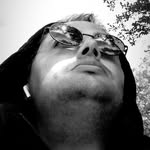 Ilidio Rafael - @ilidio.rafael - Instagram