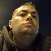 Ilidio Rafael - @ilidiorafael - TikTok