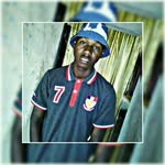 Ilídio Rafael - @ilidio_rafael - Instagram