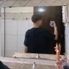 Ilídio Rafael - @ilidio_rafael - TikTok