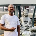 Ilídio Rafael Manícua - @manicua_chef - Instagram