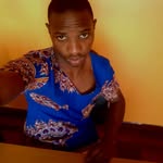 Ilidio Rafael Massango - @ilidiorafaelmassango - Instagram