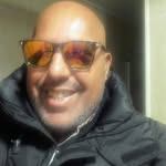 Ilídio Rafael Monteiro - @ilidiorafaelmonteiro - Instagram