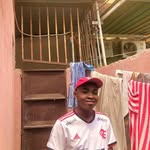 Ilidio Rafael Sangulo - @ilidiorafaelsangulo - Instagram