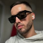 Ilídio Rafael Sousa Gomes - @ilidiorafaelsousa - Instagram