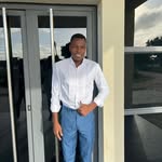 Ilídio Rafael Timbe Zendah - @ilidiorafaeltimbezendah - Instagram