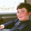rafael ilidio - @rafael_ilidio - TikTok