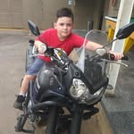Rafael Ilidio Ribeiro - @rafael_ilidio - Instagram