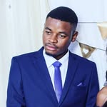 Sir. Munguambe - @rafael.ilidio - Instagram