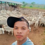 Ilídio Da Silva - @ilidio_silva07 - Instagram