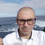 Ilidio Resende da Silva - @ilidiosilva1980 - Instagram