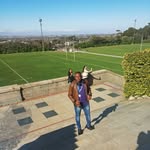 Ilidio Silva - @ilidio.silva.50 - Instagram