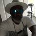 Ilidio Silva - Facebook