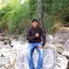 Ilidio Silva - @ilidiosilva4 - TikTok