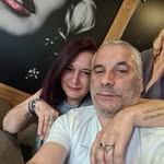 Ilidio Silva - @ilidio.silva.7547 - Instagram