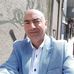 Ilidio Silva - Facebook