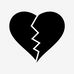 Ilídio Silva - Facebook