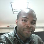 Ilidio Silva - @silidio - Instagram