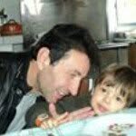 Ilidio Silva - @ilidio.silva.779 - Instagram