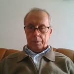 Ilidio Silva - @ilidio.silva.524 - Instagram