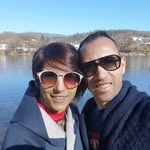 Ilidio Silva - @ilidio.silvaa - Instagram