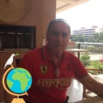 Ilidio Silva - @anibal.ilidio.silva - Instagram