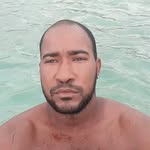 Ilidio Silva - @ilidio12silva - Instagram