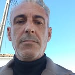 Ilidio Silva - @oliveiramanuelsilva683 - Instagram