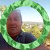 Ilidio Silva - Facebook