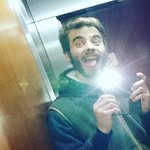 Ilidio Silva - @ilidio2124 - Instagram
