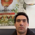 Ilidio Silva - @ilidio3 - Instagram