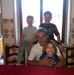 Ilidio Silva - Facebook
