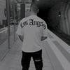 Ilídio Silva - @ildio.silva - TikTok