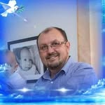Ilidio Silva - @ilidio.silva.35 - Instagram