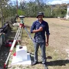 Ilidio Silva - @ilidio.silva56 - TikTok