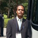 Ilidio Silva - @naniadasilva - Instagram