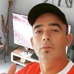 Ilidio Silva - @jilidio_silva - Instagram