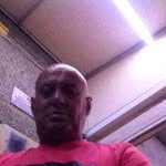 Ilidio Silva - @pedrorodriguepadruodrigues4301 - Instagram