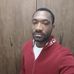 Ilidio Silva - Facebook