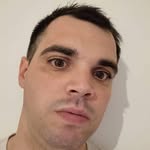 Ilidio Silva - @ilidiosilva330 - Instagram