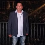 Ilidio Silva - @ilidio.silva.5095 - Instagram