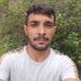 Ilidio Silva - Facebook