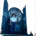 Ilidio Silva - Facebook