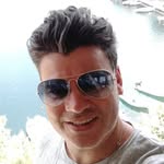 Ilidio Silva - @ilidiomilenium - Instagram