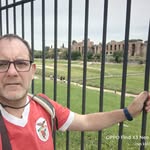 Ilidio Silva - @ilidio67 - Instagram