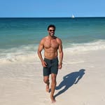 Ilidio Silva - @ilidiolgs - Instagram
