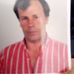 Ilidio Silva - Facebook