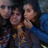 Ilidio Silva - @ilidio.silva5 - TikTok