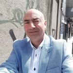 Ilidio Silva - @ilidiosilva70 - Instagram